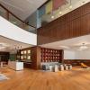 ramada encore by wyndham udaipur roopnagar