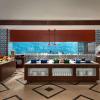 ramada encore by wyndham udaipur roopnagar