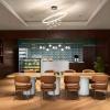 ramada encore by wyndham udaipur roopnagar