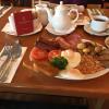 station house hotel