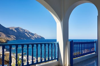 karpathos