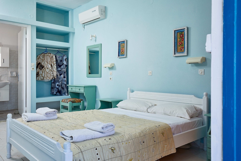 karpathos