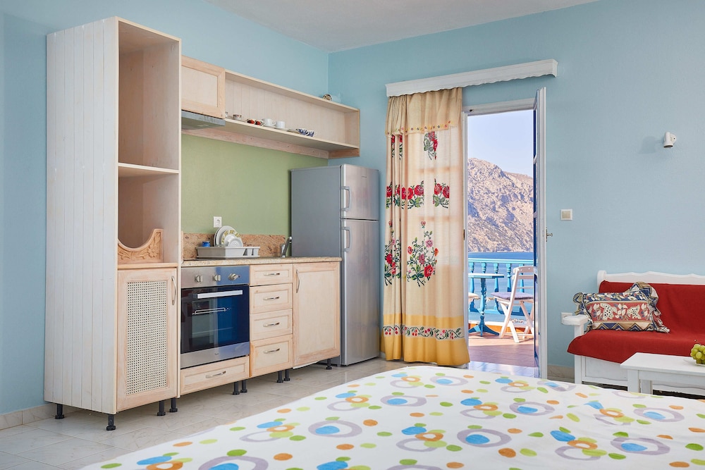 karpathos