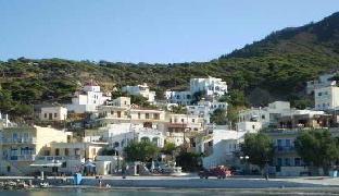 karpathos