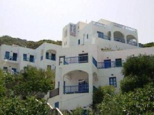 karpathos