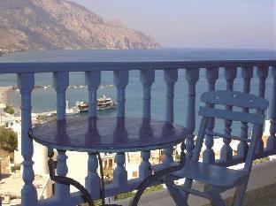karpathos