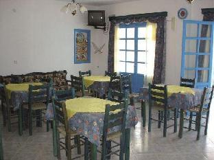 karpathos