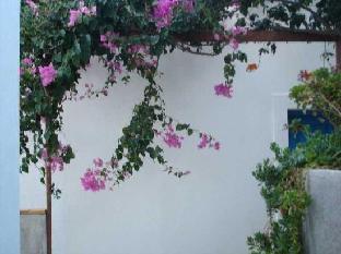 karpathos