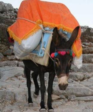 karpathos