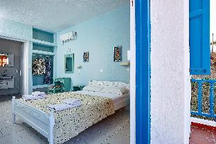 karpathos