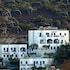 glaros hotel