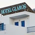 glaros hotel