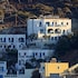 glaros hotel