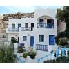 karpathos
