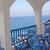 karpathos