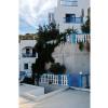 karpathos