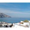karpathos