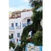 karpathos