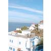 karpathos