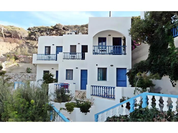 karpathos
