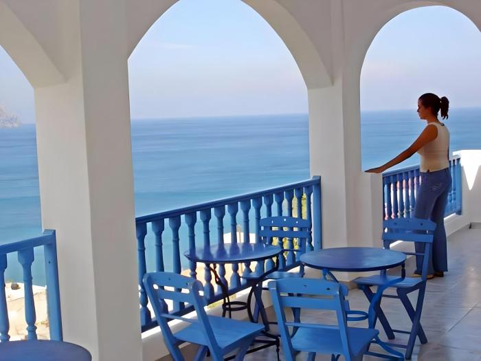 karpathos