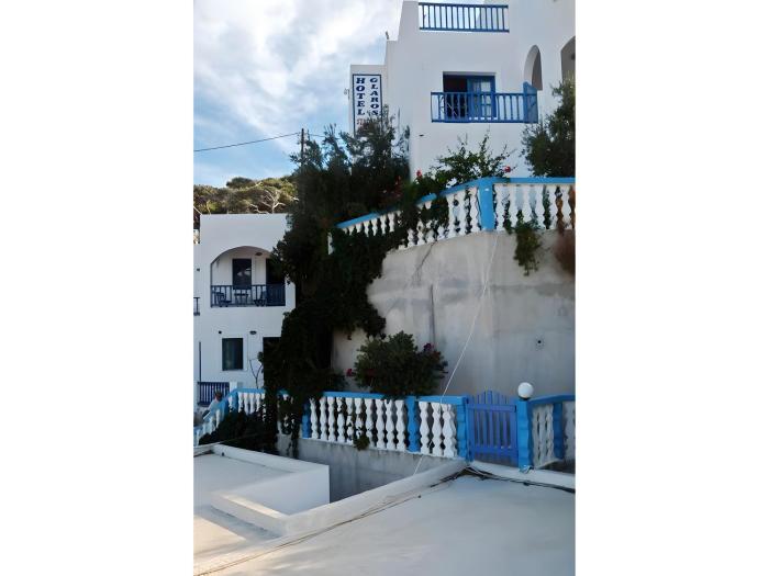 karpathos
