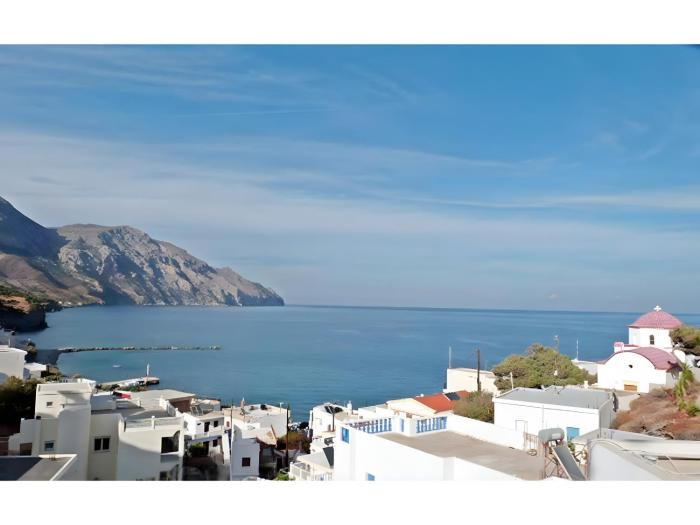 karpathos