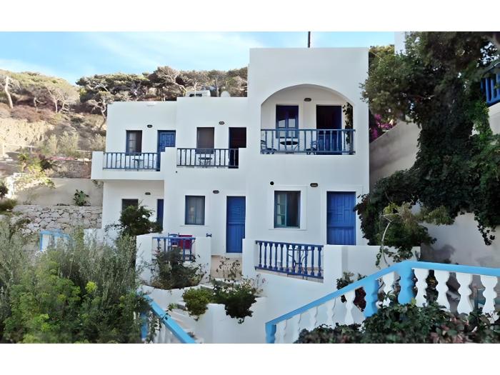 karpathos