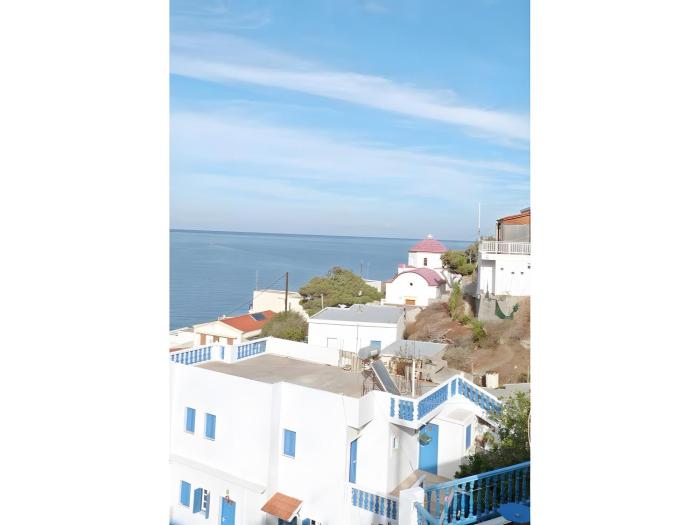 karpathos
