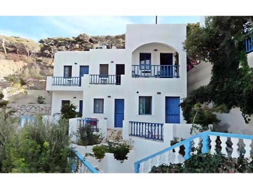karpathos