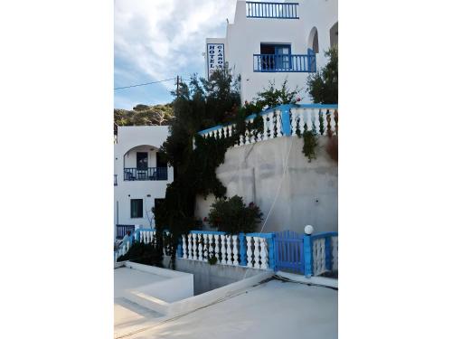 karpathos