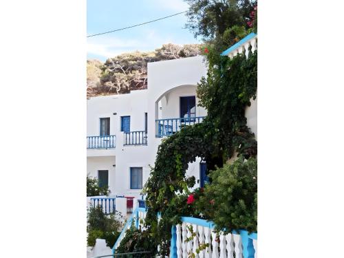 karpathos