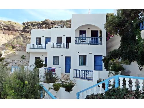 karpathos