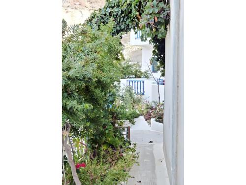 karpathos