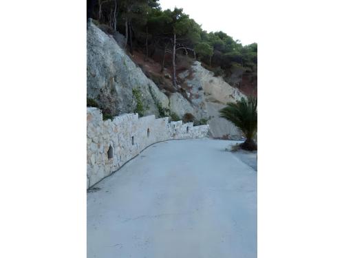 karpathos