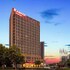 ramada by wyndham changsha east