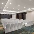 ramada by wyndham changsha east