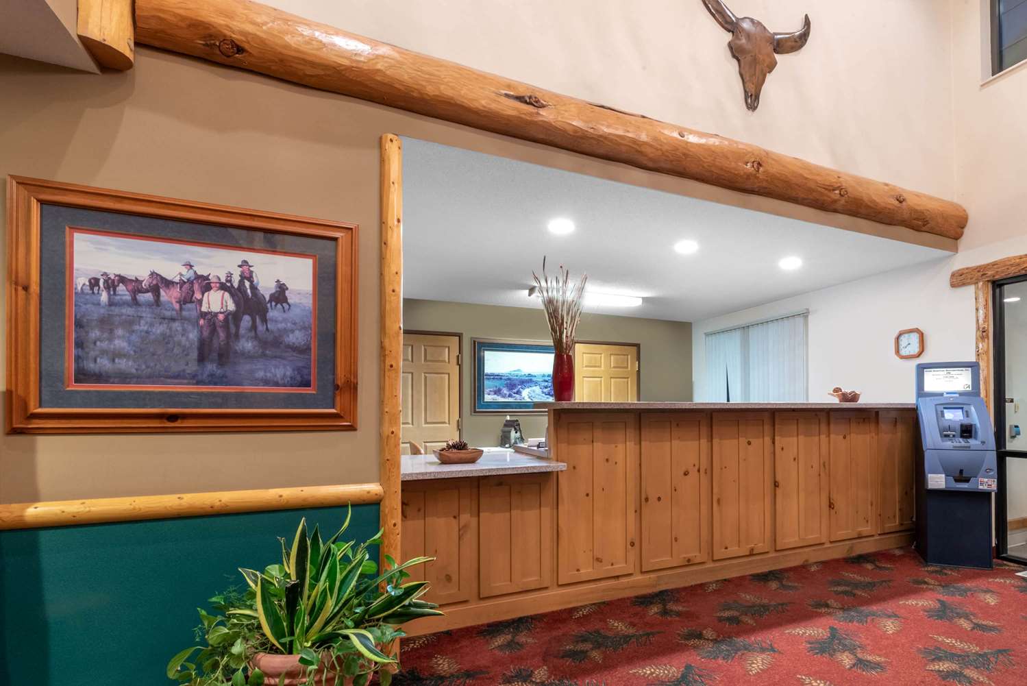 summerset hotel and suites