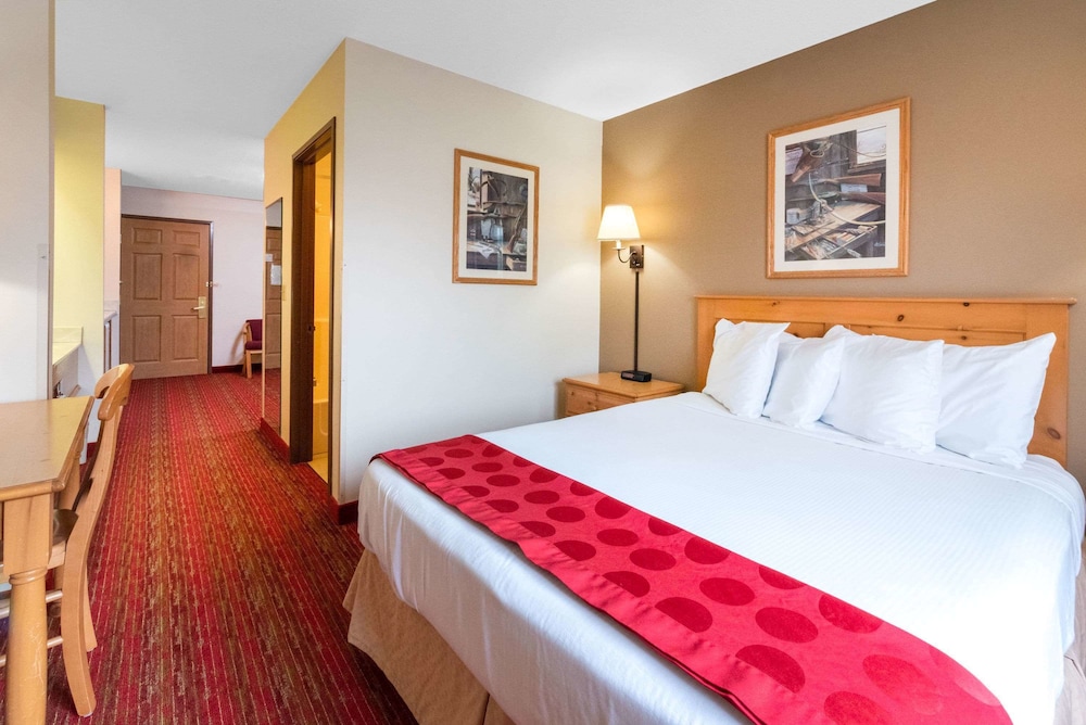 summerset hotel and suites