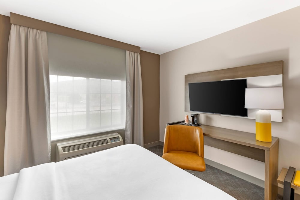 summerset hotel and suites