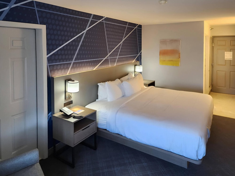 summerset hotel and suites