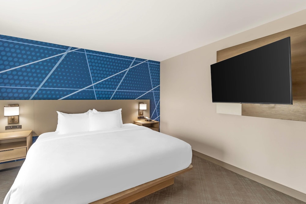 summerset hotel and suites