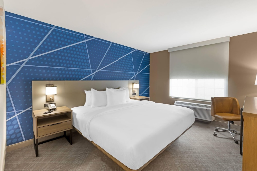 summerset hotel and suites
