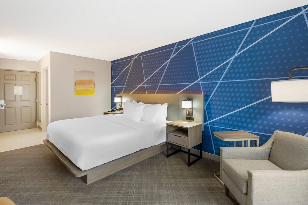 summerset hotel and suites