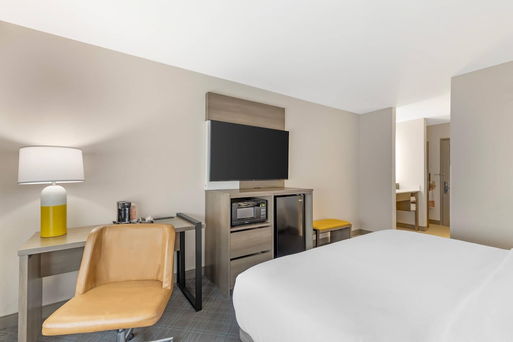 summerset hotel and suites