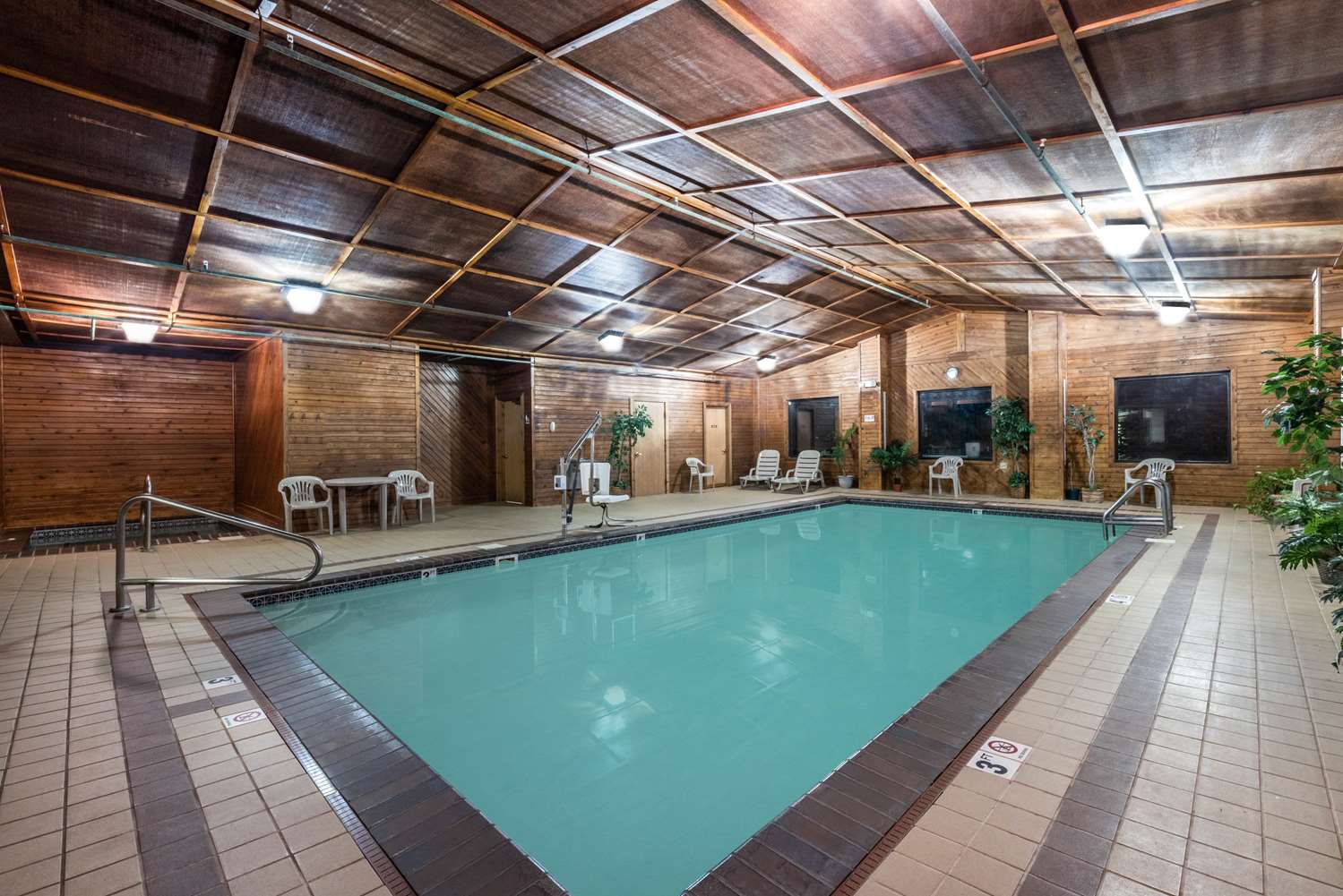 summerset hotel and suites