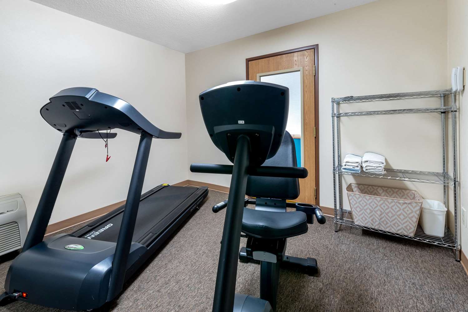 summerset hotel and suites