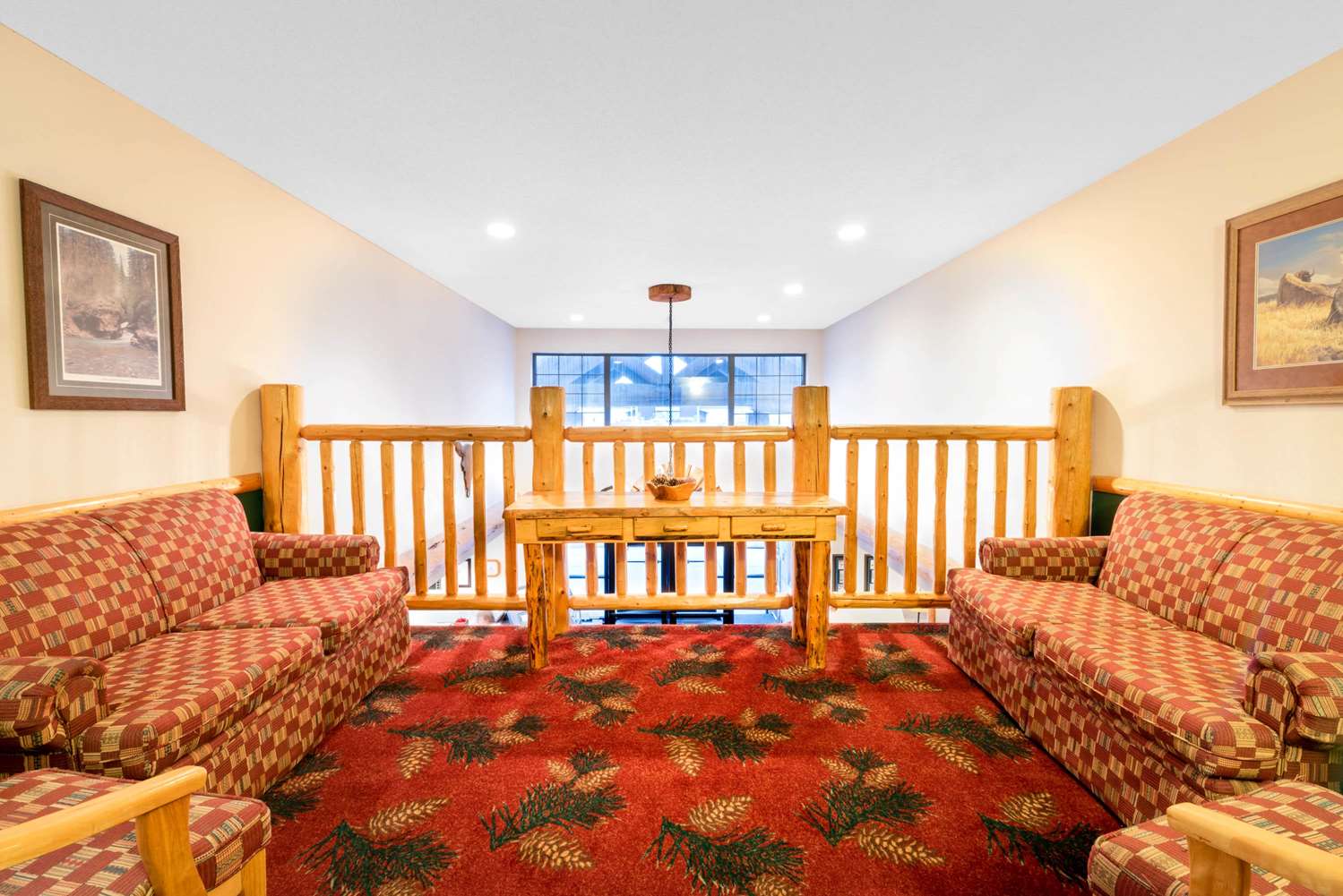 summerset hotel and suites