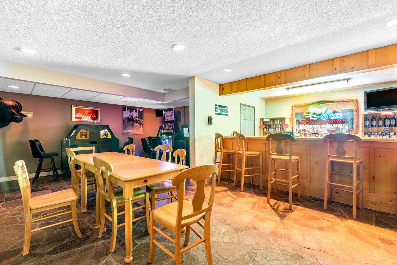 summerset hotel and suites