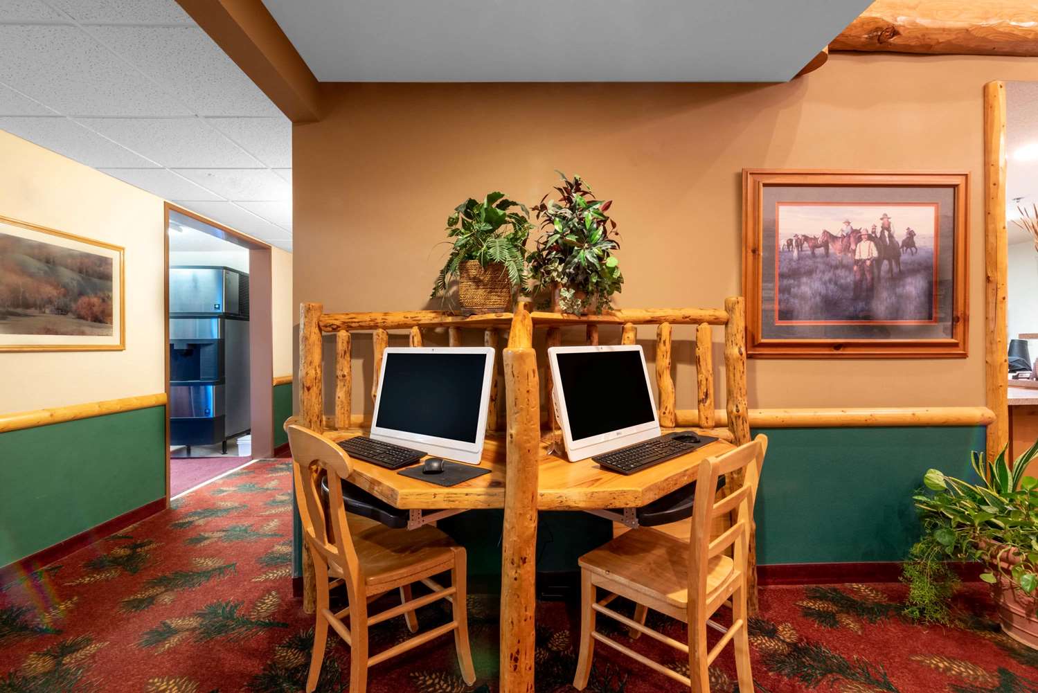 summerset hotel and suites